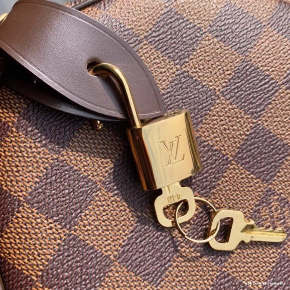 FS CHEAP Louis 30 Vuitton SPEEDY 0728